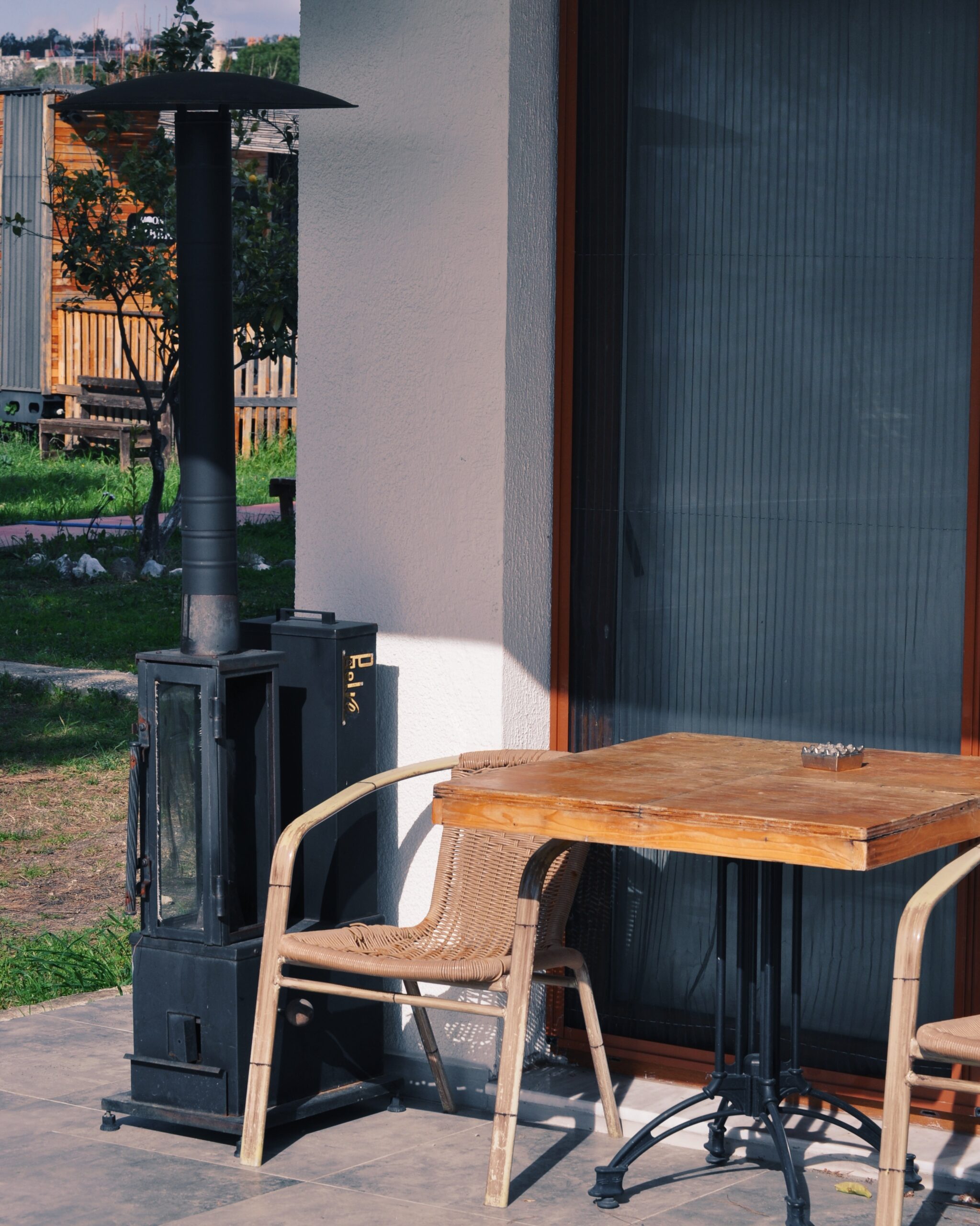 Processed with VSCO with al2 preset