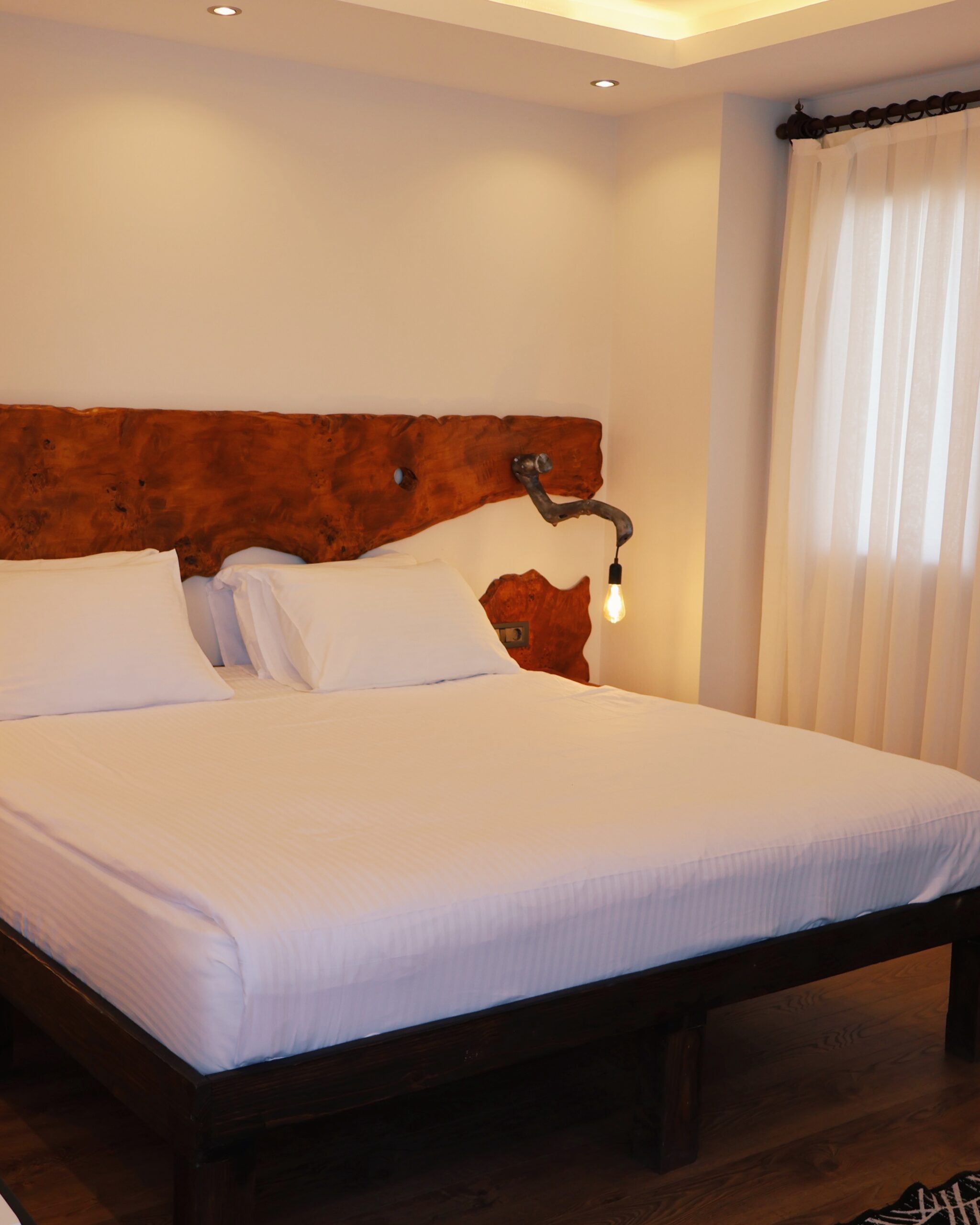 Processed with VSCO with al2 preset