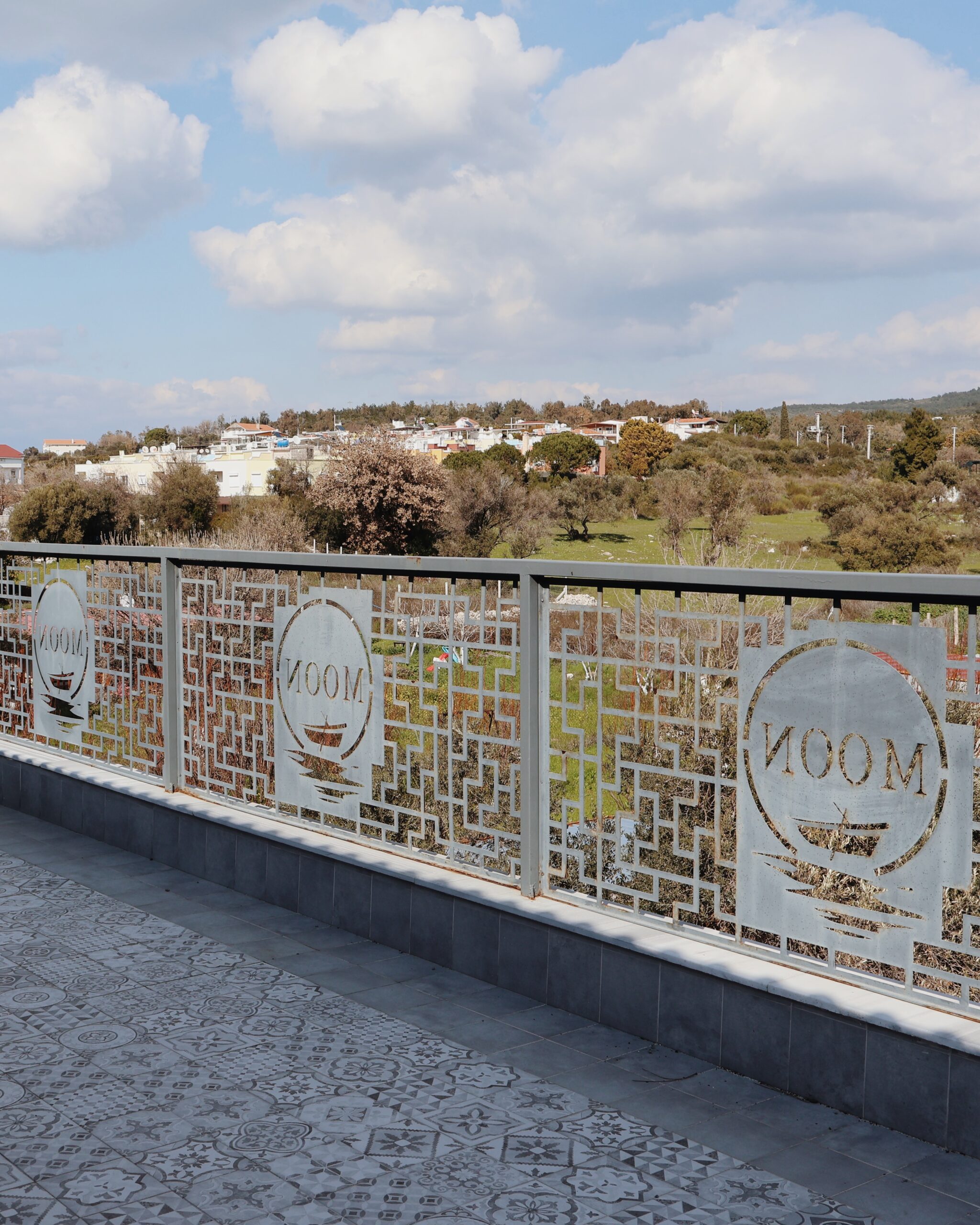 Processed with VSCO with m5 preset