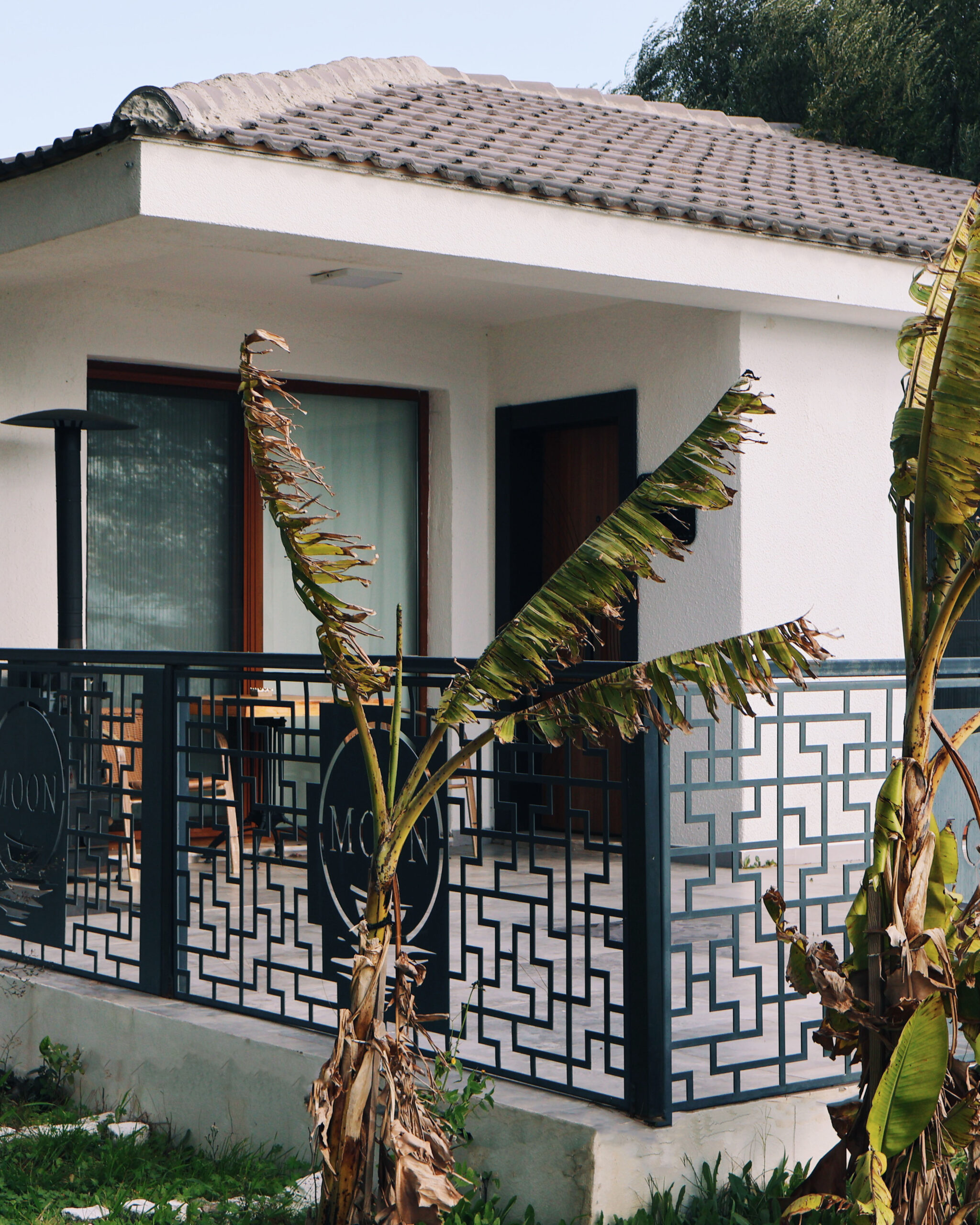 Processed with VSCO with a1 preset