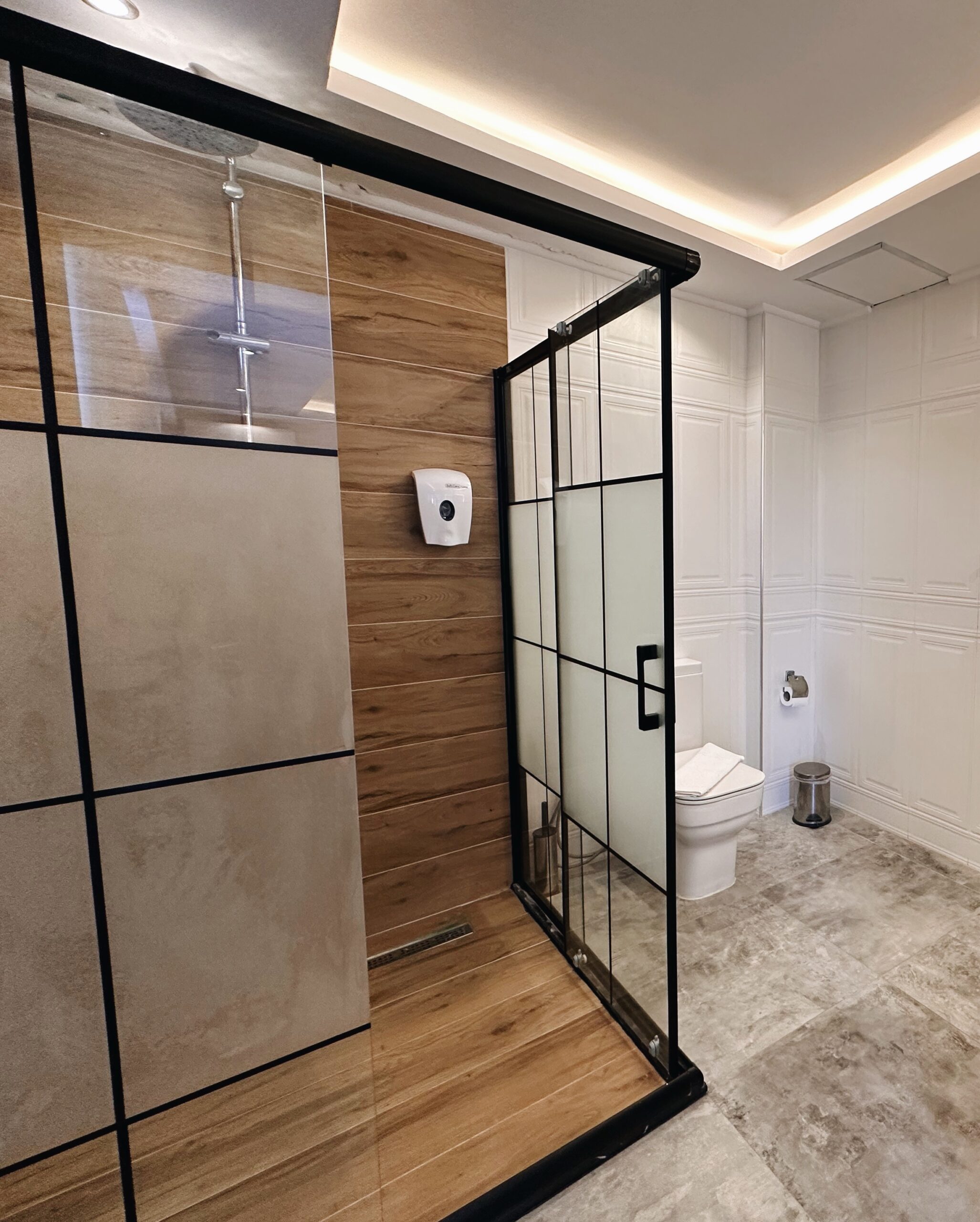 Processed with VSCO with a6 preset